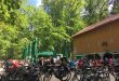 Grüner Felsenkeller im Fürther Stadtwald: Öffnungszeiten, Anfahrt, Parkplatz